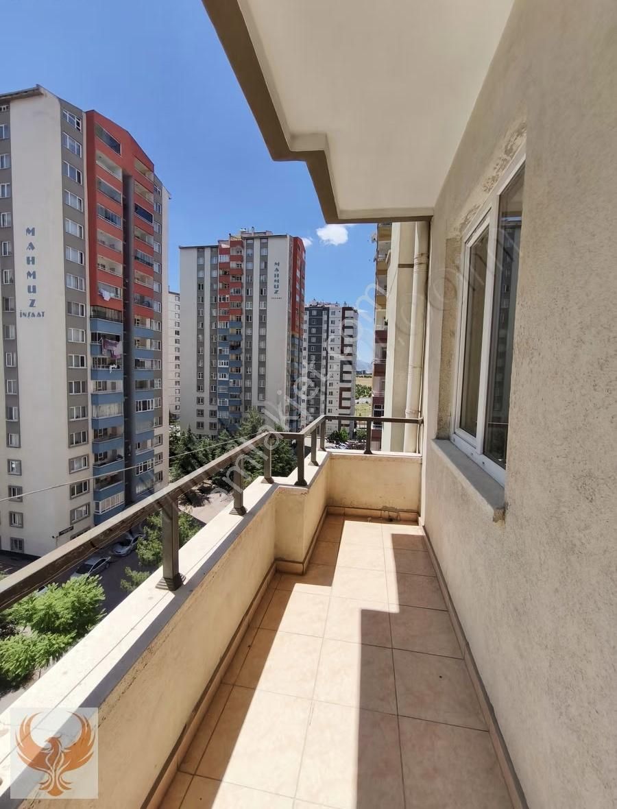 Anka'dan Ayın Fırsat Dairesi Pazarlıksız,ünv Yakını 3+1 Kaçırma. - Görsel 19