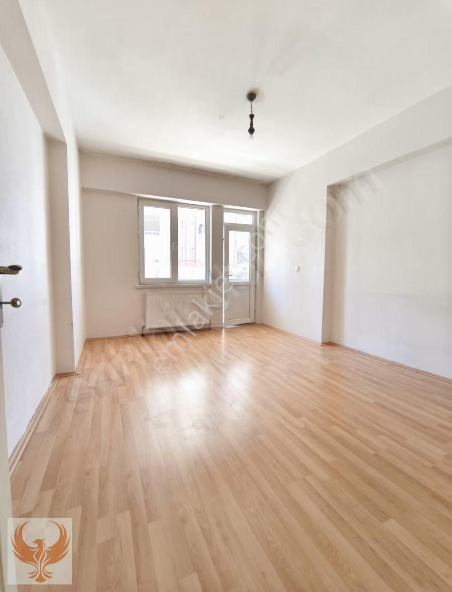 Anka'dan Ayın Fırsat Dairesi Pazarlıksız,ünv Yakını 3+1 Kaçırma. - Görsel 27