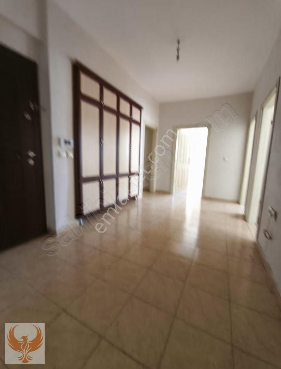 Anka'dan Ayın Fırsat Dairesi Pazarlıksız,ünv Yakını 3+1 Kaçırma. - Görsel 32