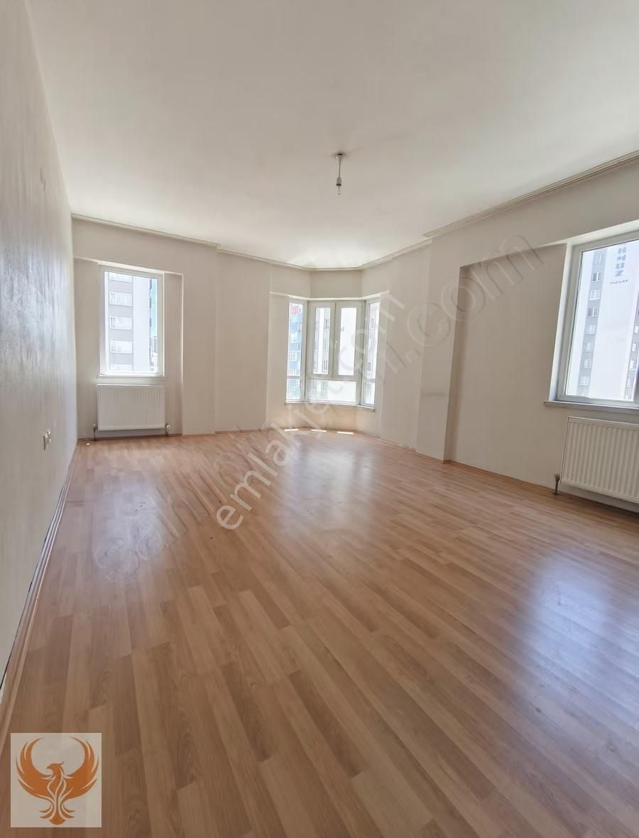 Anka'dan Ayın Fırsat Dairesi Pazarlıksız,ünv Yakını 3+1 Kaçırma. - Görsel 22