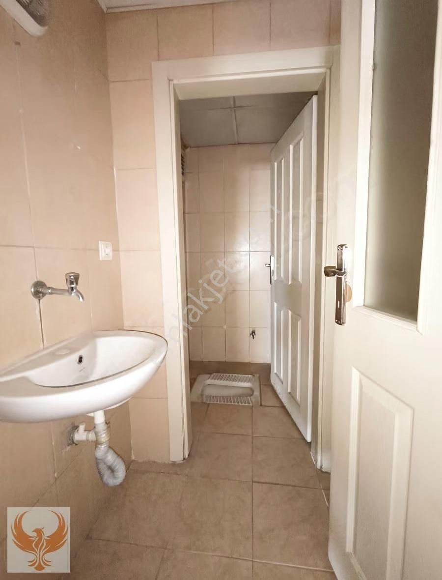 Anka'dan Ayın Fırsat Dairesi Pazarlıksız,ünv Yakını 3+1 Kaçırma. - Görsel 15