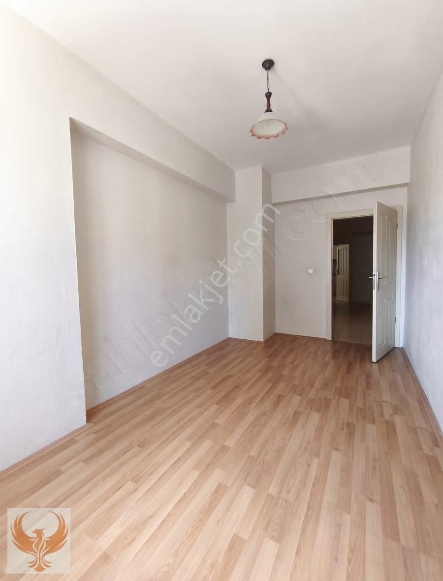 Anka'dan Ayın Fırsat Dairesi Pazarlıksız,ünv Yakını 3+1 Kaçırma. - Görsel 16