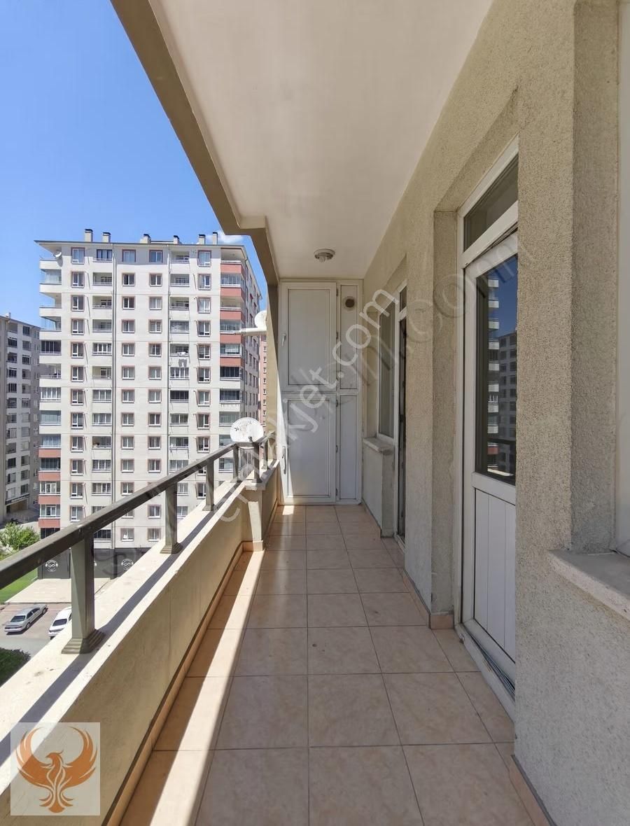 Anka'dan Ayın Fırsat Dairesi Pazarlıksız,ünv Yakını 3+1 Kaçırma. - Görsel 17