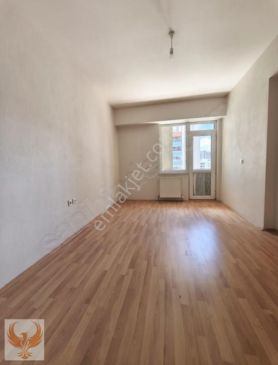 Anka'dan Ayın Fırsat Dairesi Pazarlıksız,ünv Yakını 3+1 Kaçırma. - Görsel 28