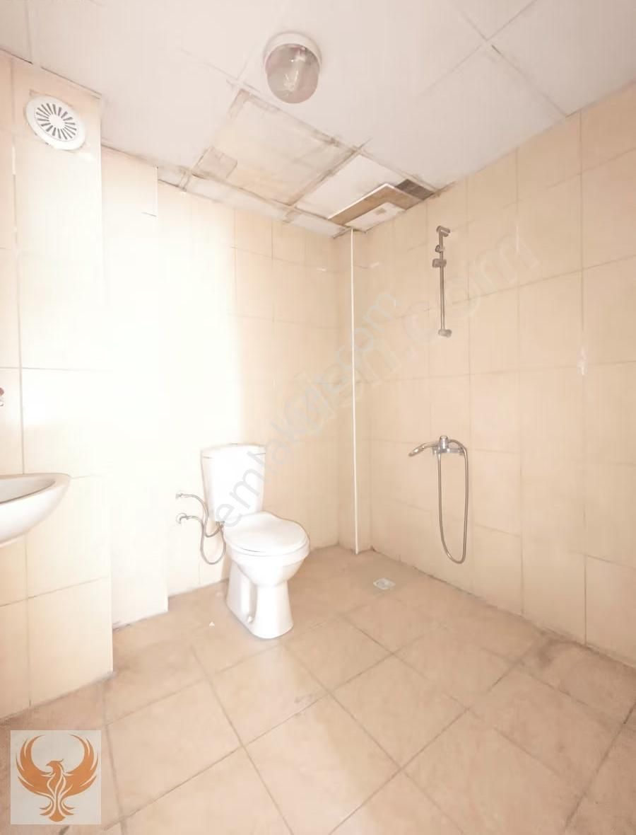 Anka'dan Ayın Fırsat Dairesi Pazarlıksız,ünv Yakını 3+1 Kaçırma. - Görsel 10