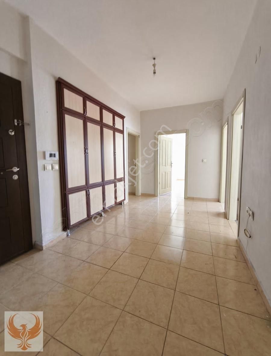 Anka'dan Ayın Fırsat Dairesi Pazarlıksız,ünv Yakını 3+1 Kaçırma. - Görsel 5