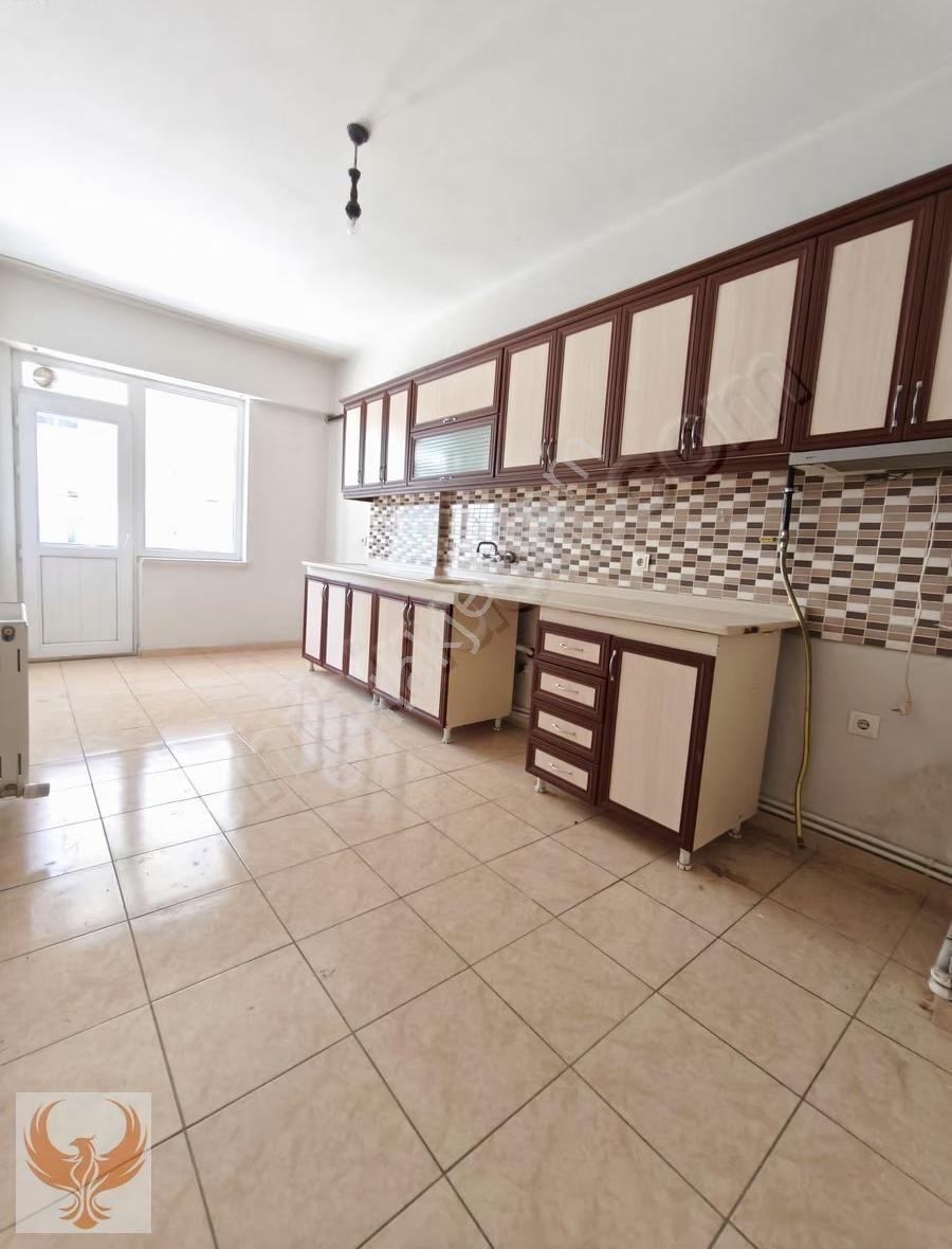 Anka'dan Ayın Fırsat Dairesi Pazarlıksız,ünv Yakını 3+1 Kaçırma. - Görsel 31