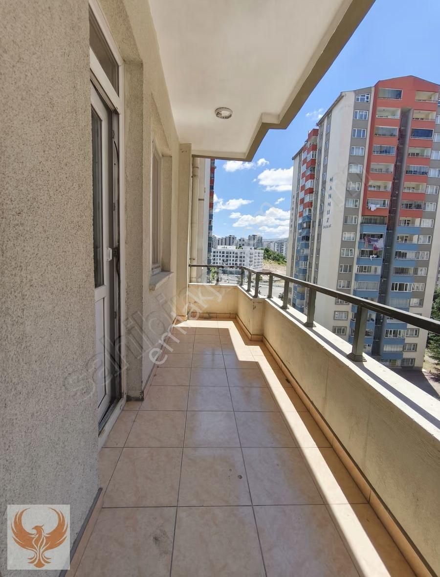 Anka'dan Ayın Fırsat Dairesi Pazarlıksız,ünv Yakını 3+1 Kaçırma. - Görsel 29