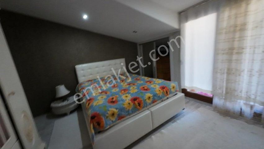 Çiğlide 4+1 Satılık Teraslı Dubleks Daire - Görsel 3