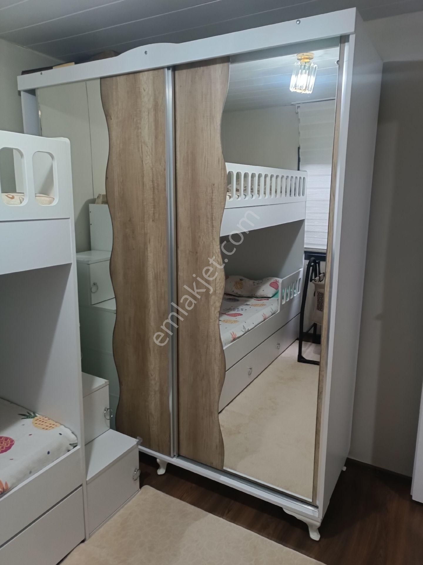 Kelepir Sahibinden Karaburun Sahilde Kose Başı Tek Tapu Yazlık - Görsel 11