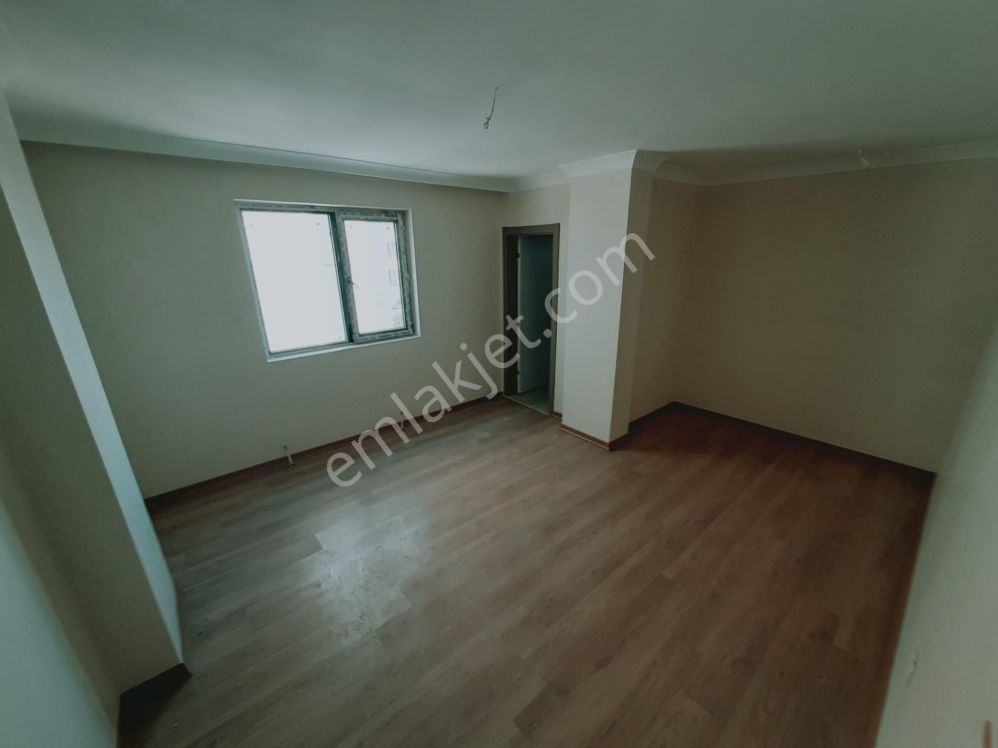 Demiröz'den Mustafa Kemal Mahallesinde Katta 3+1 Yapılı 3+1 Daire - Görsel 24