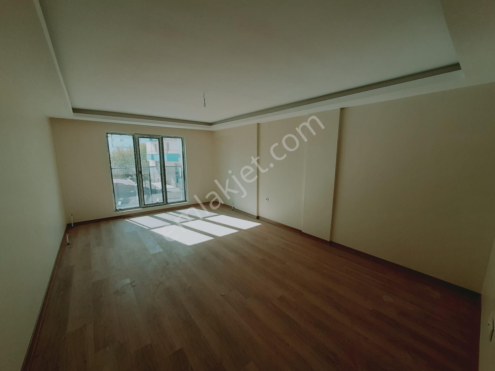 Demiröz'den Mustafa Kemal Mahallesinde Katta 3+1 Yapılı 3+1 Daire - Görsel 13