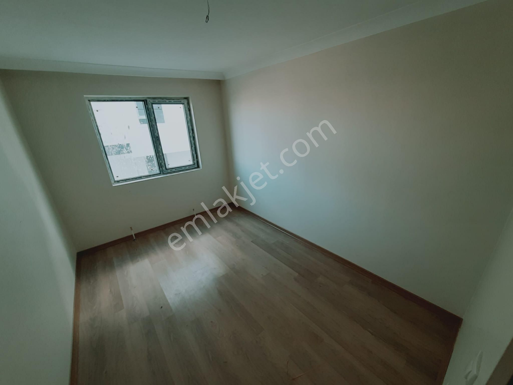 Demiröz'den Mustafa Kemal Mahallesinde Katta 3+1 Yapılı 3+1 Daire - Görsel 20