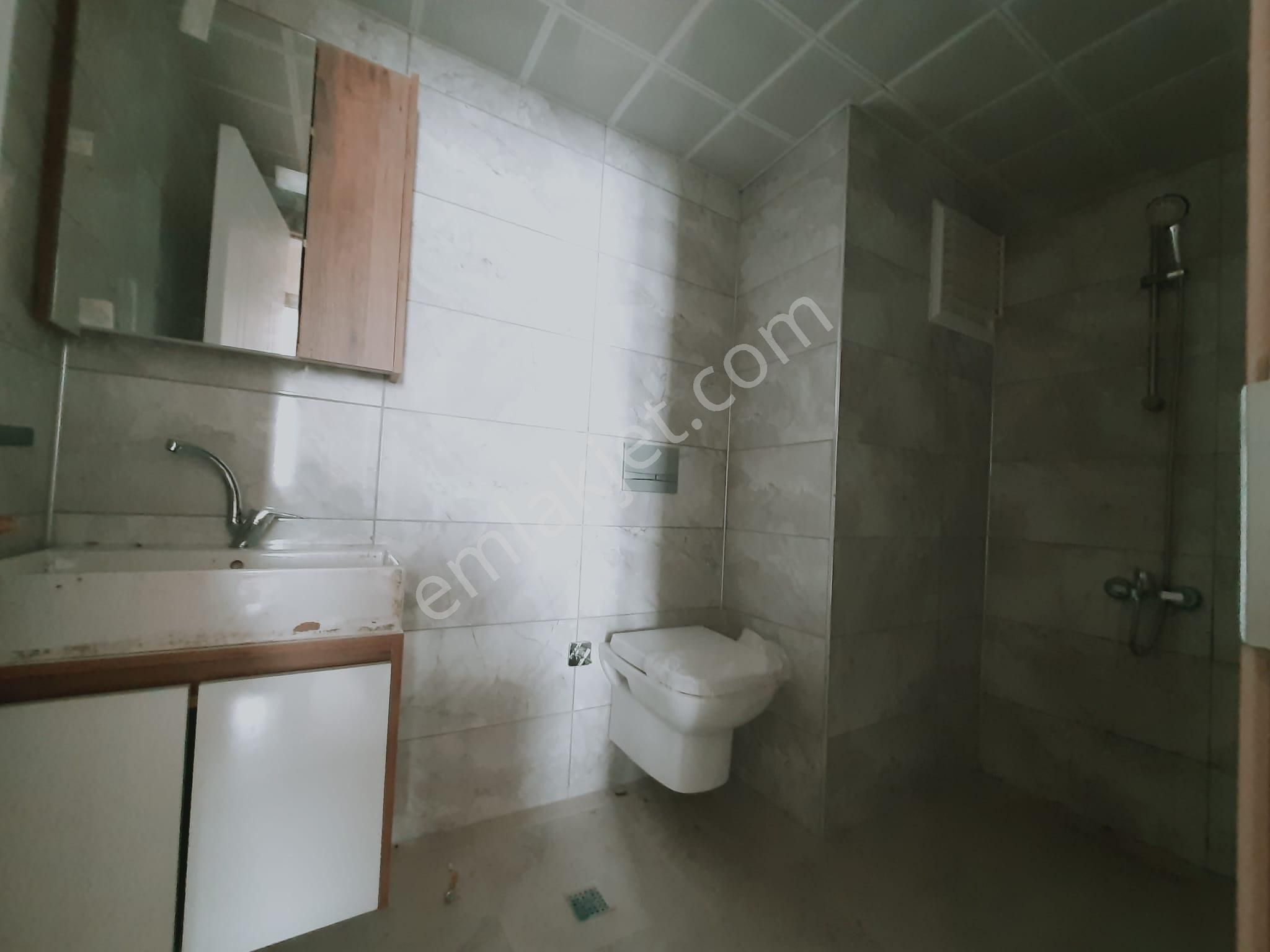 Demiröz'den Mustafa Kemal Mahallesinde Katta 3+1 Yapılı 3+1 Daire - Görsel 27