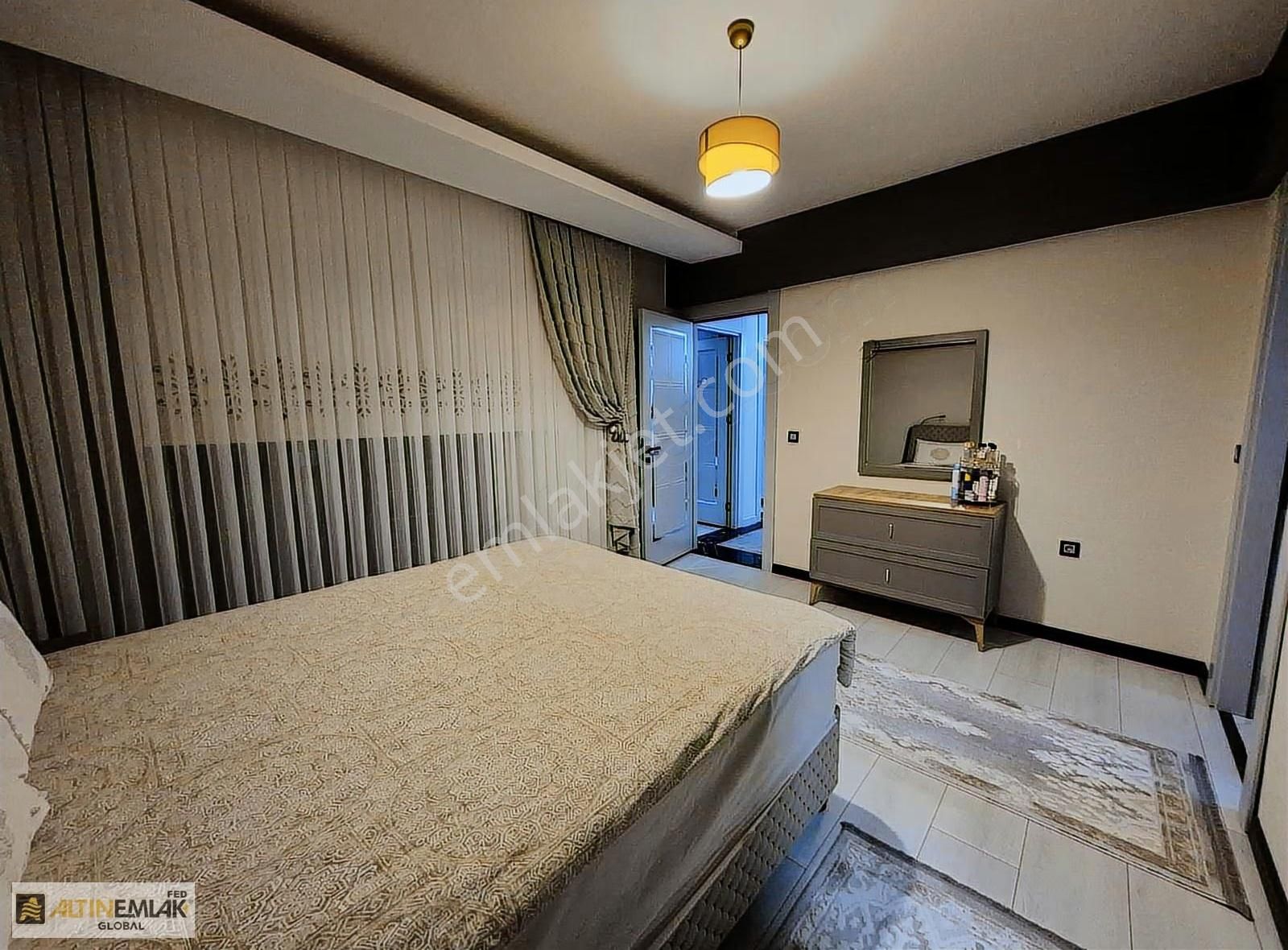 Acil Satılık 4+1 Muhteşem Daire - Görsel 4