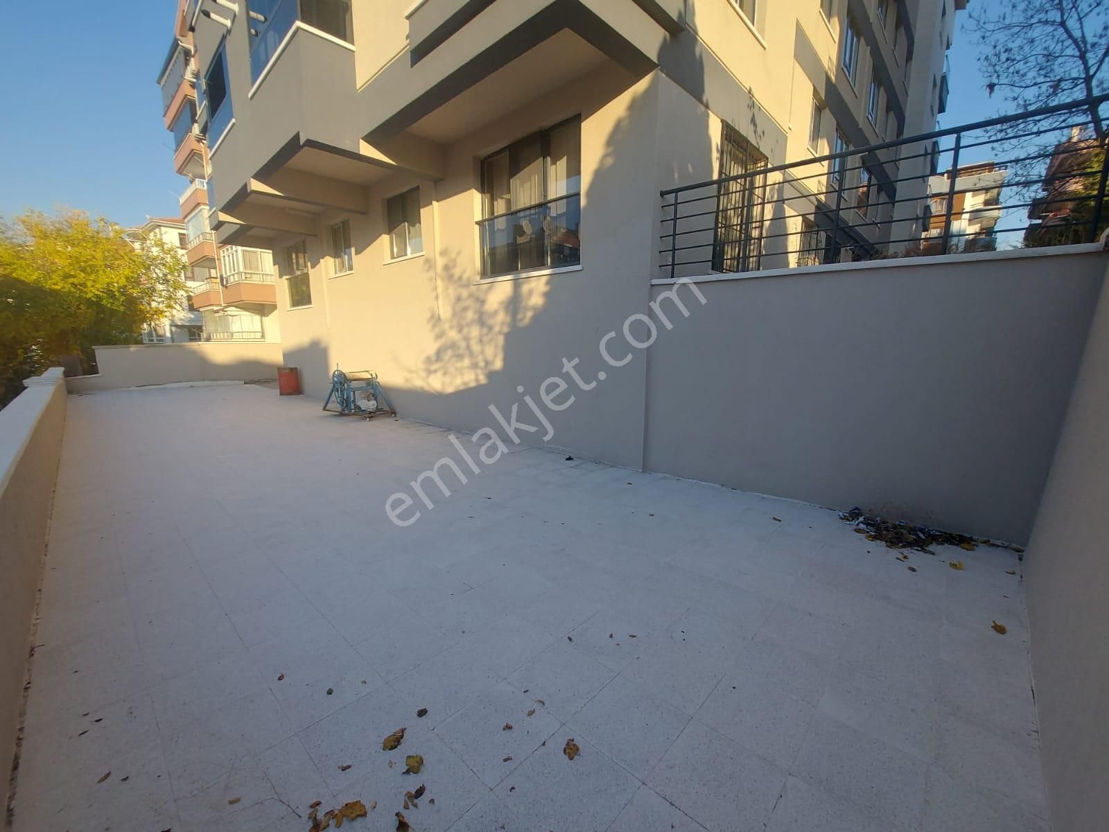 Asyapıdan 3+1 110m2 Yeni Süperlüx Manzaralı Arakat Kombili - Görsel 28