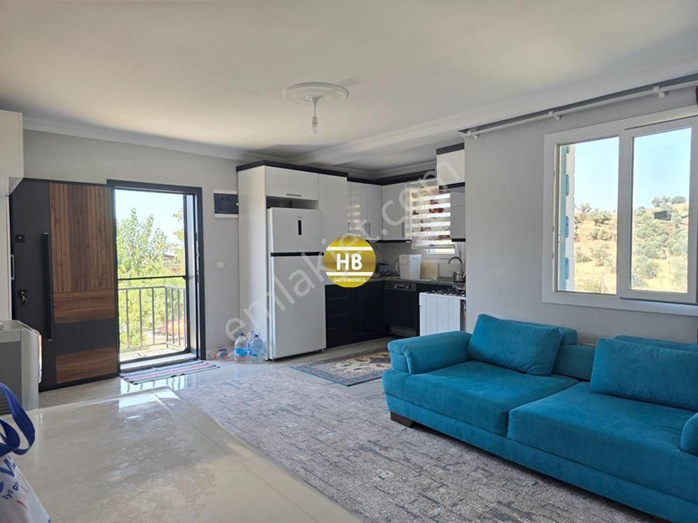 Hb'den Satılık Müstakil Ev, Mükemmel Temizlikte/ful Eşyalı/kullanıma Hazır/kaçırmayın... - Görsel 3