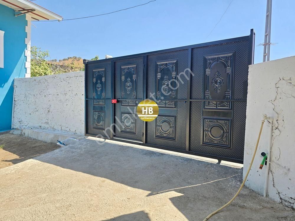 Hb'den Satılık Müstakil Ev, Mükemmel Temizlikte/ful Eşyalı/kullanıma Hazır/kaçırmayın... - Görsel 34