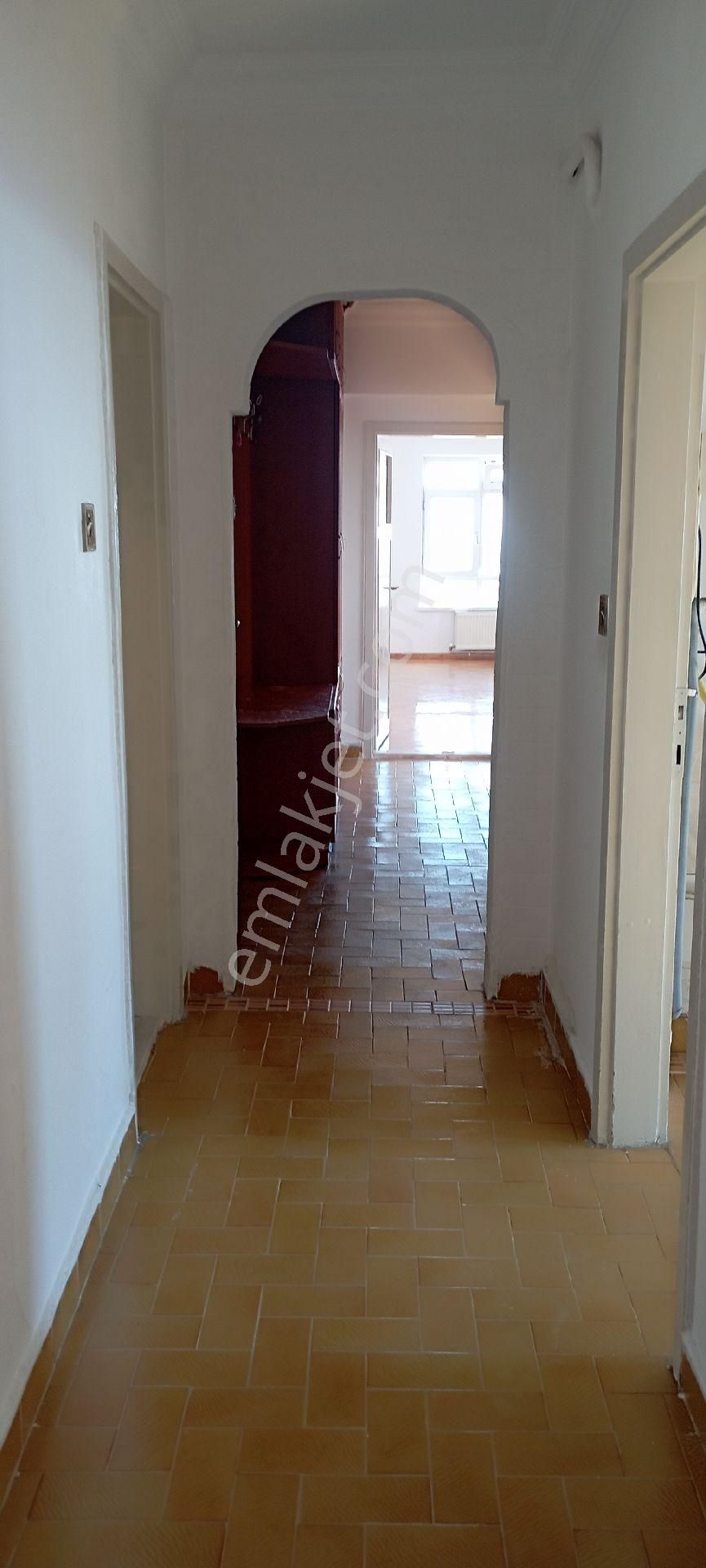 Ankara Yenimahalle Kiralık Daire - Görsel 4