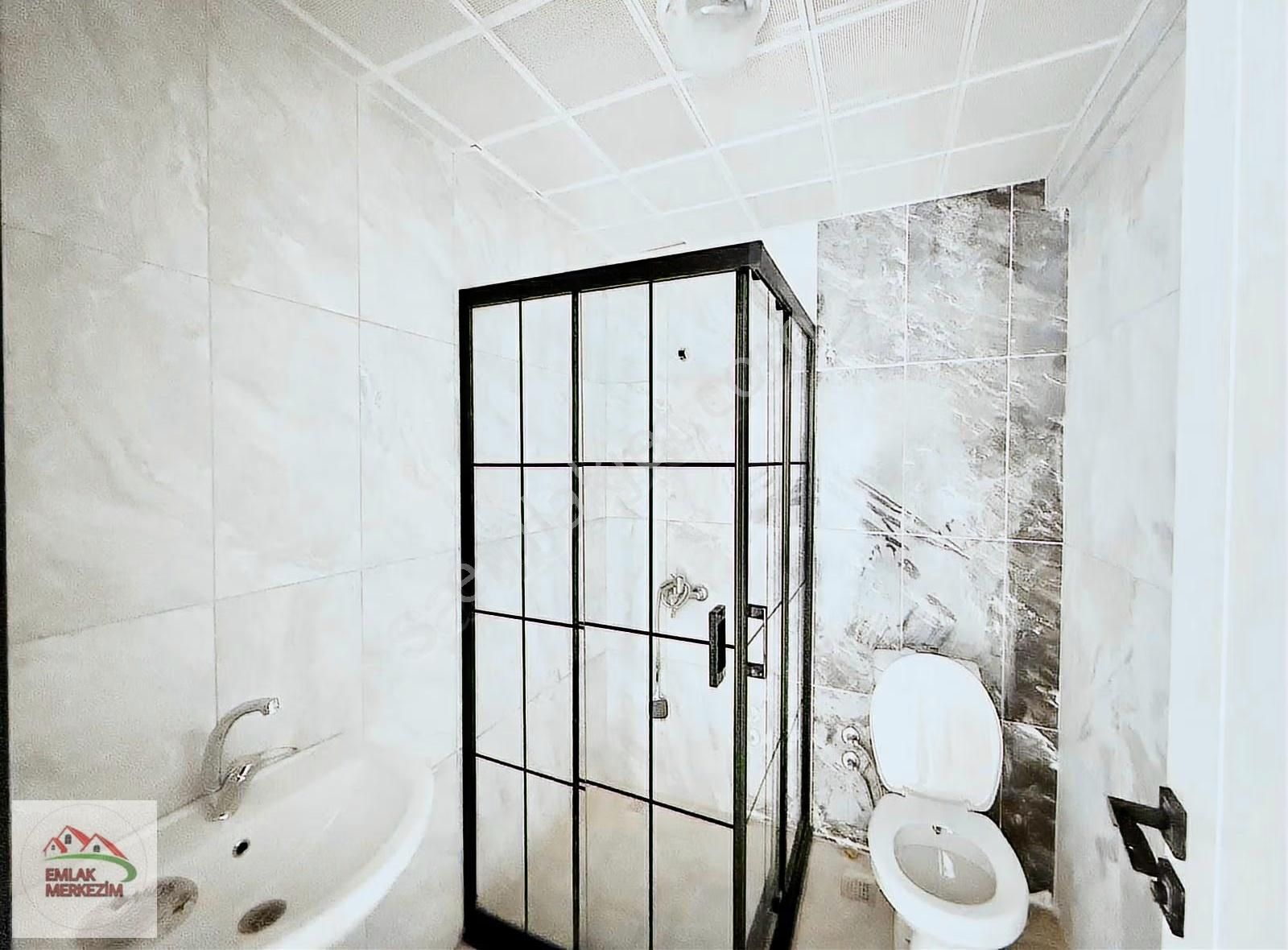 Emlak Merkezim'den Başpınarda Amerikan Mutfaklı 2+1 Sıfır Kupon - Görsel 14