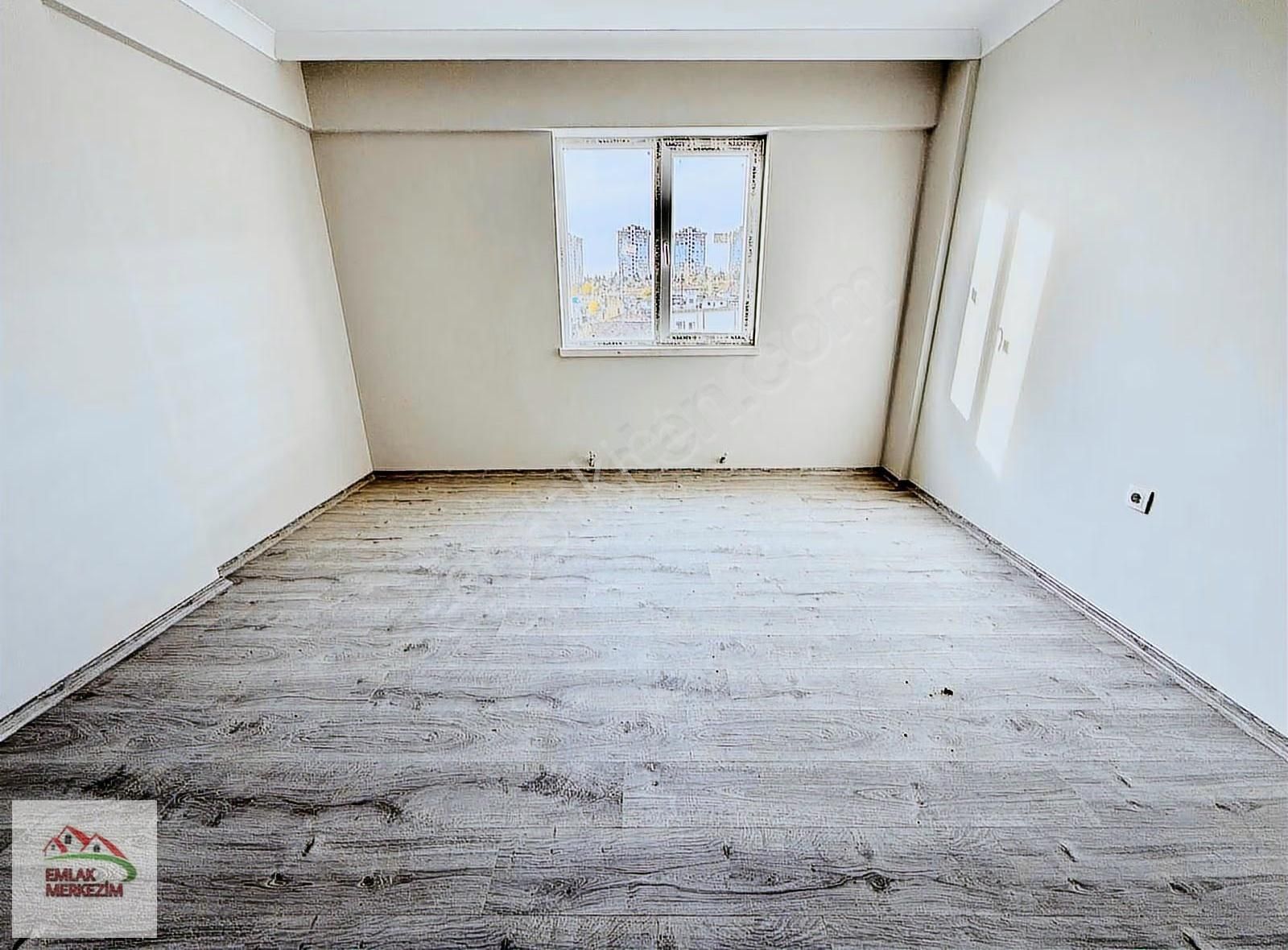 Emlak Merkezim'den Başpınarda Amerikan Mutfaklı 2+1 Sıfır Kupon - Görsel 12