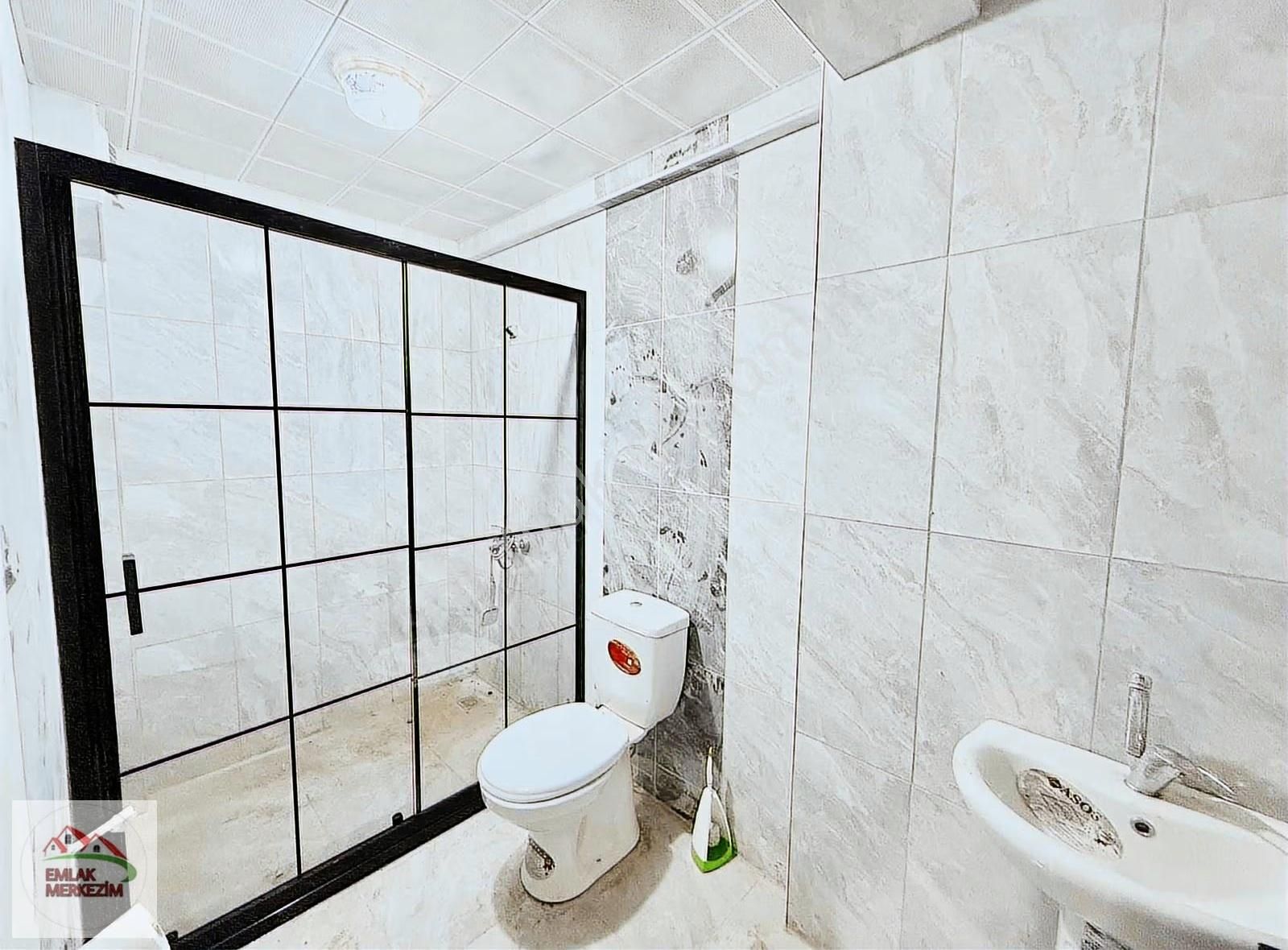 Emlak Merkezim'den Başpınarda Cadde Yakını 2+1 Amerikan Mutfaklı - Görsel 23