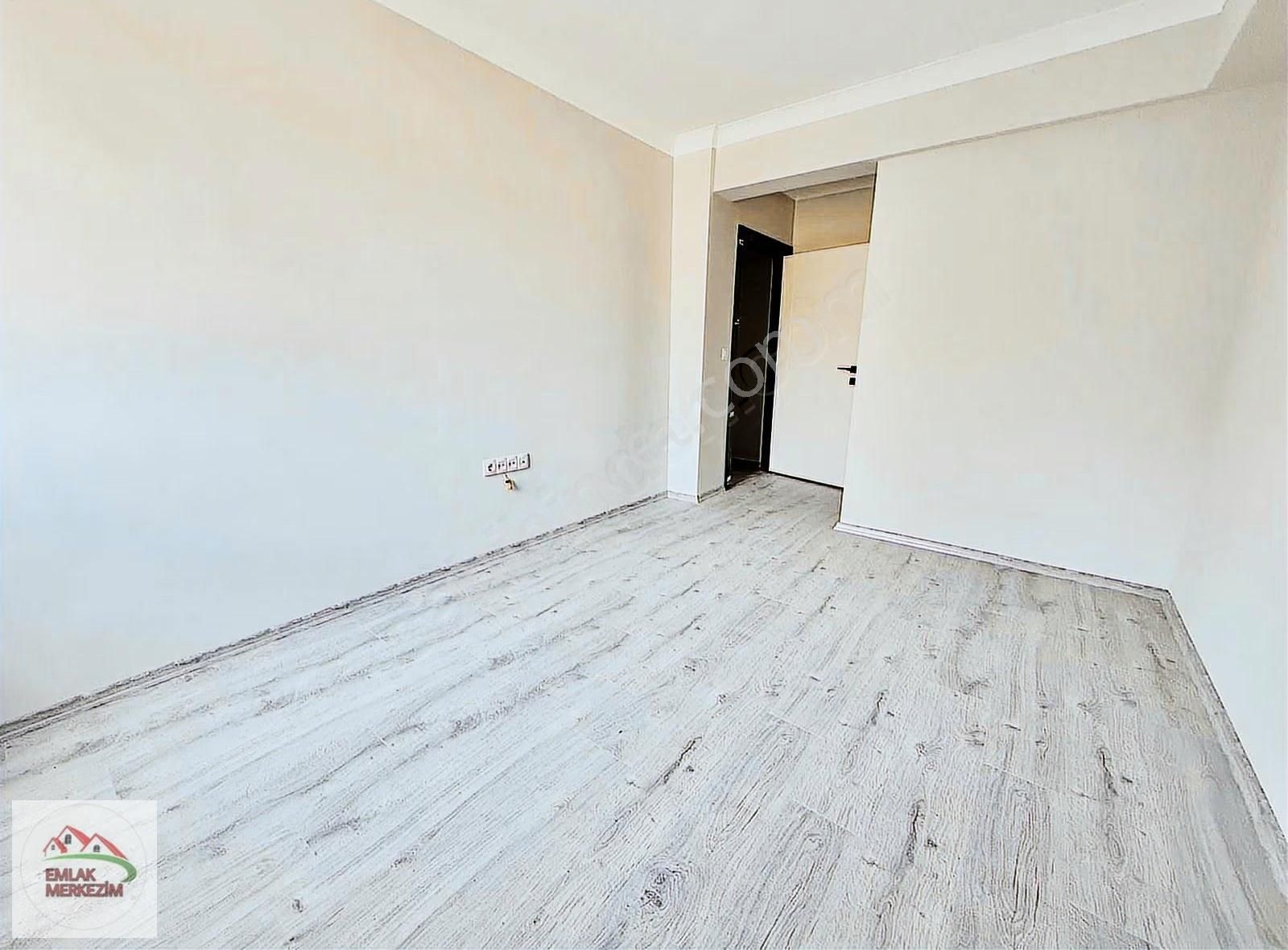 Emlak Merkezim'den Başpınarda Cadde Yakını 2+1 Amerikan Mutfaklı - Görsel 11