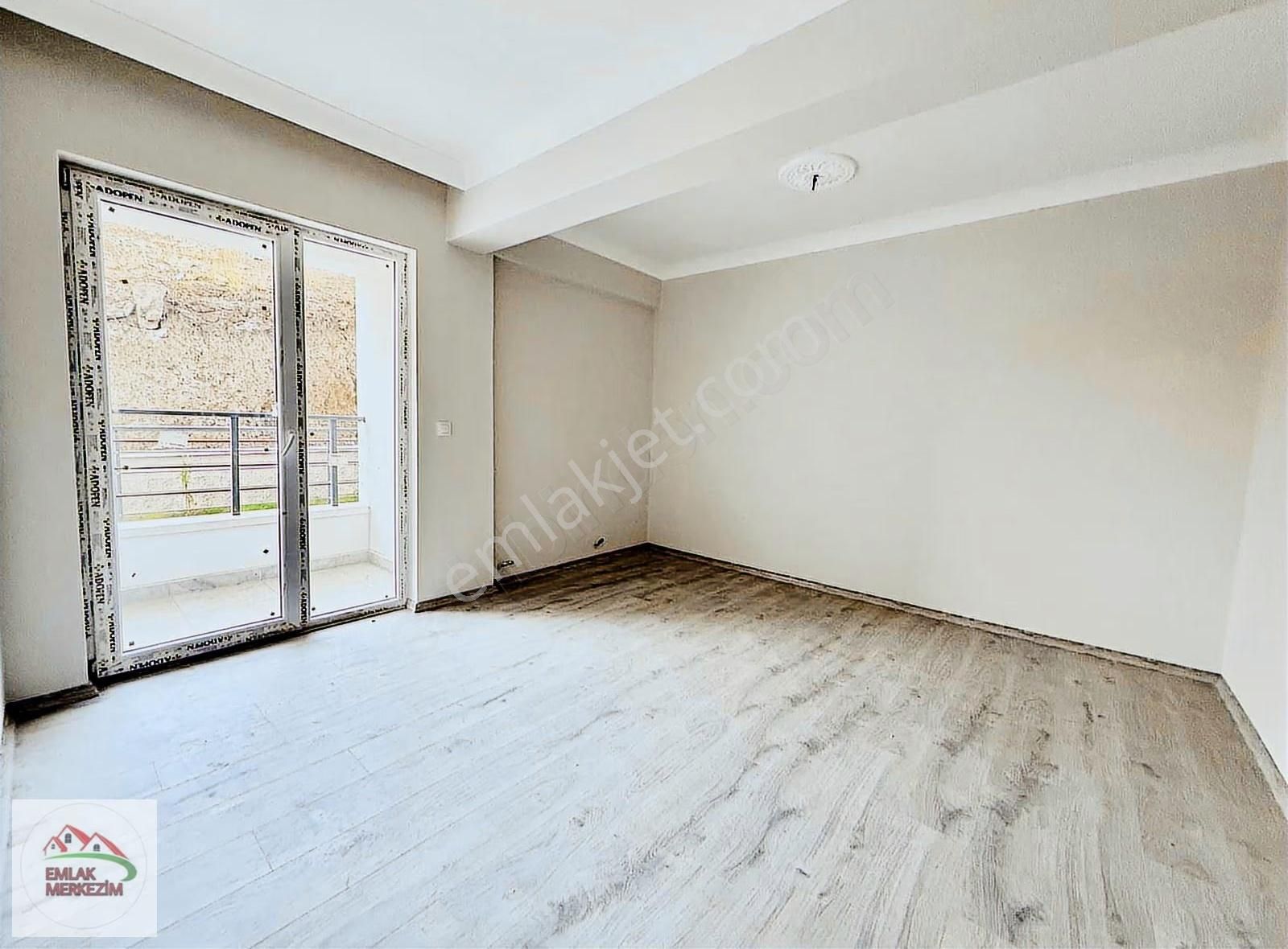 Emlak Merkezim'den Başpınarda Cadde Yakını 2+1 Amerikan Mutfaklı - Görsel 33