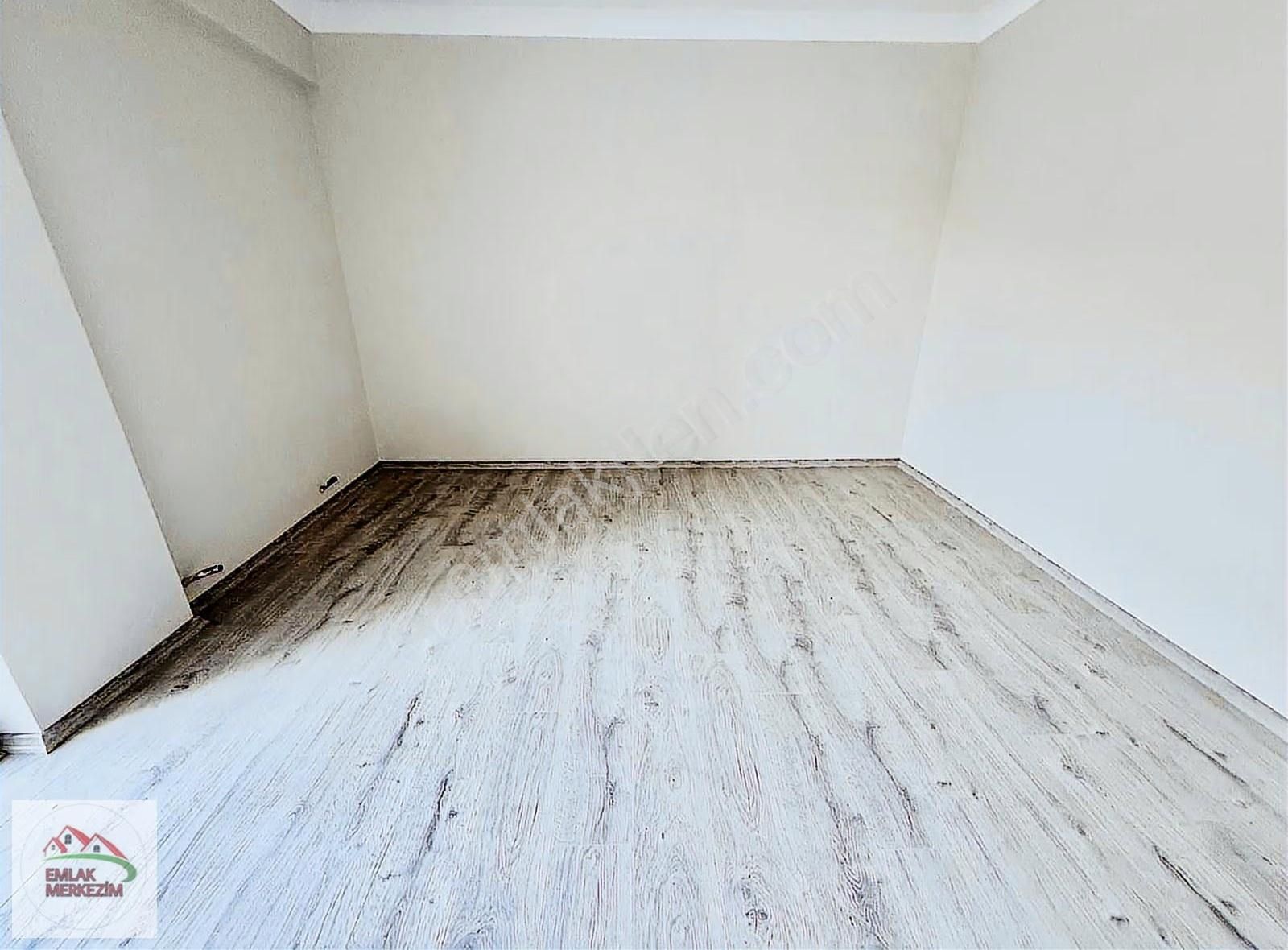 Emlak Merkezim'den Başpınarda Cadde Yakını 2+1 Amerikan Mutfaklı - Görsel 6