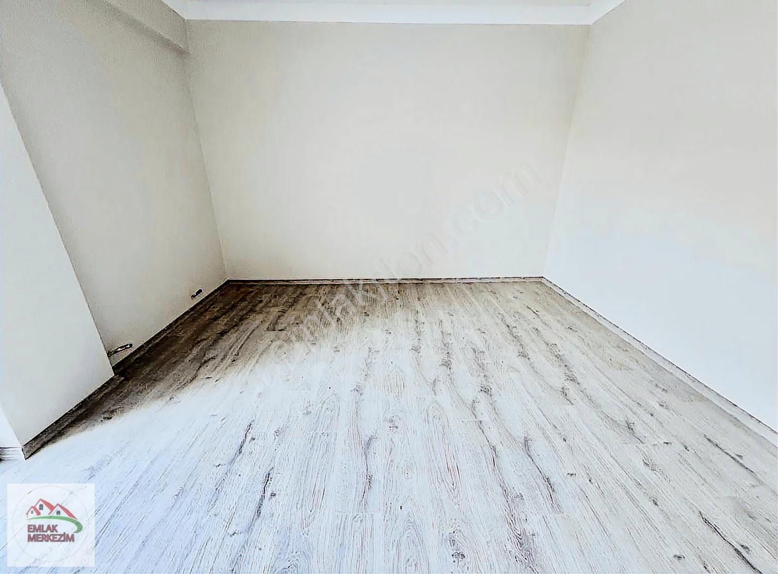 Emlak Merkezim'den Başpınarda Cadde Yakını 2+1 Amerikan Mutfaklı - Görsel 18