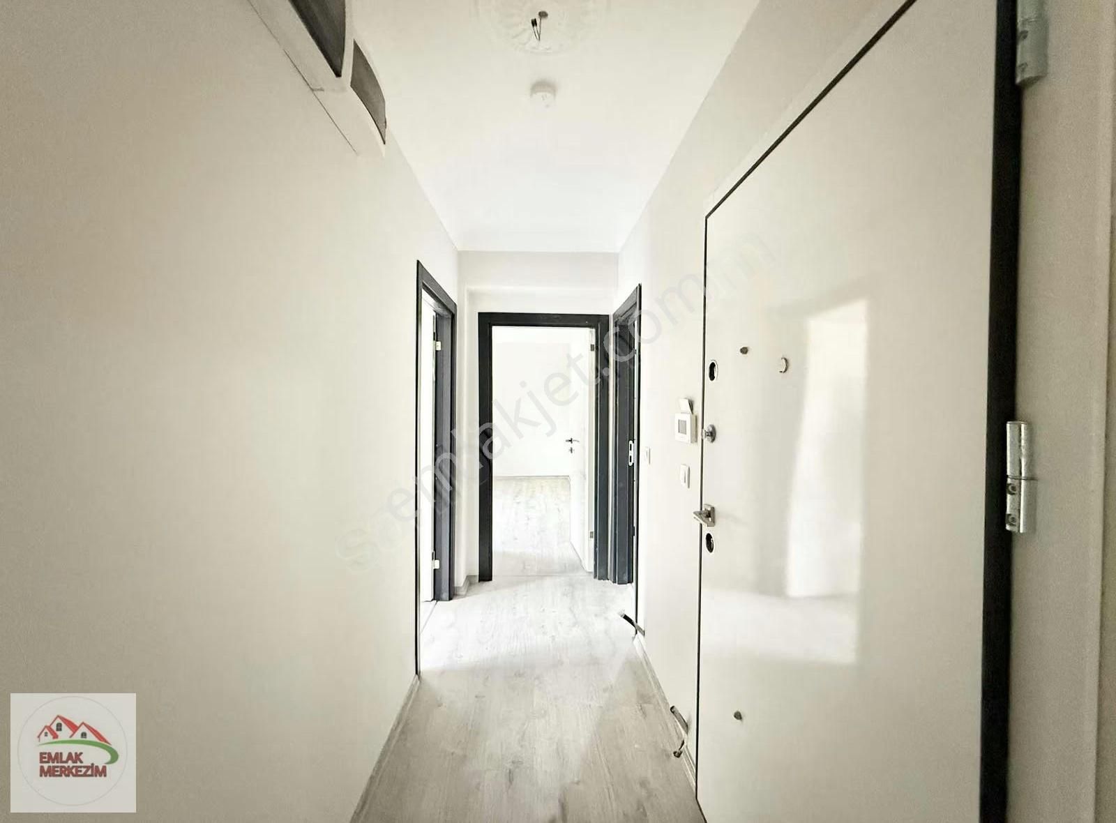 Emlak Merkezim'den Başpınarda Cadde Yakını 2+1 Amerikan Mutfaklı - Görsel 3