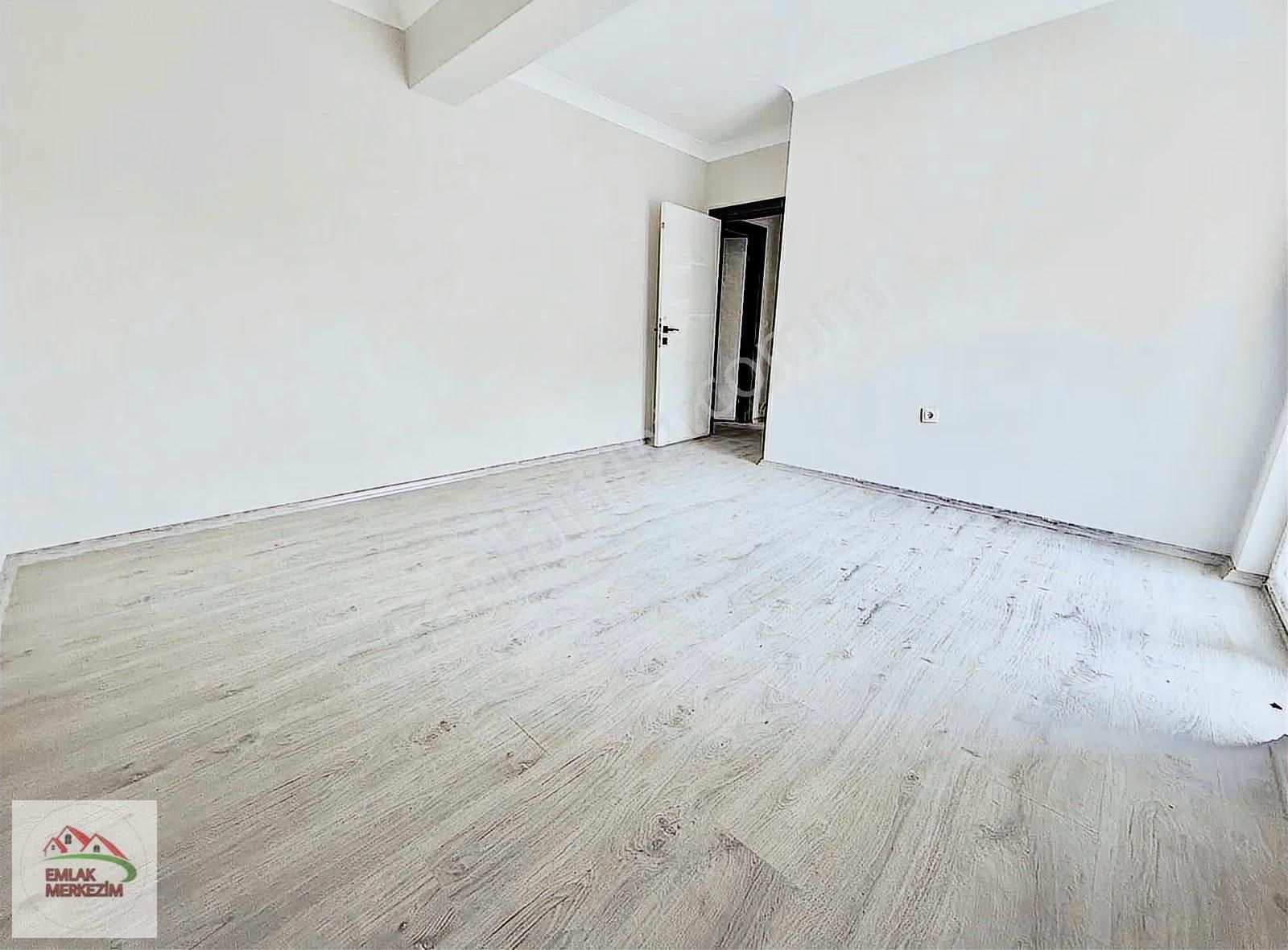 Emlak Merkezim'den Başpınarda Cadde Yakını 2+1 Amerikan Mutfaklı - Görsel 21