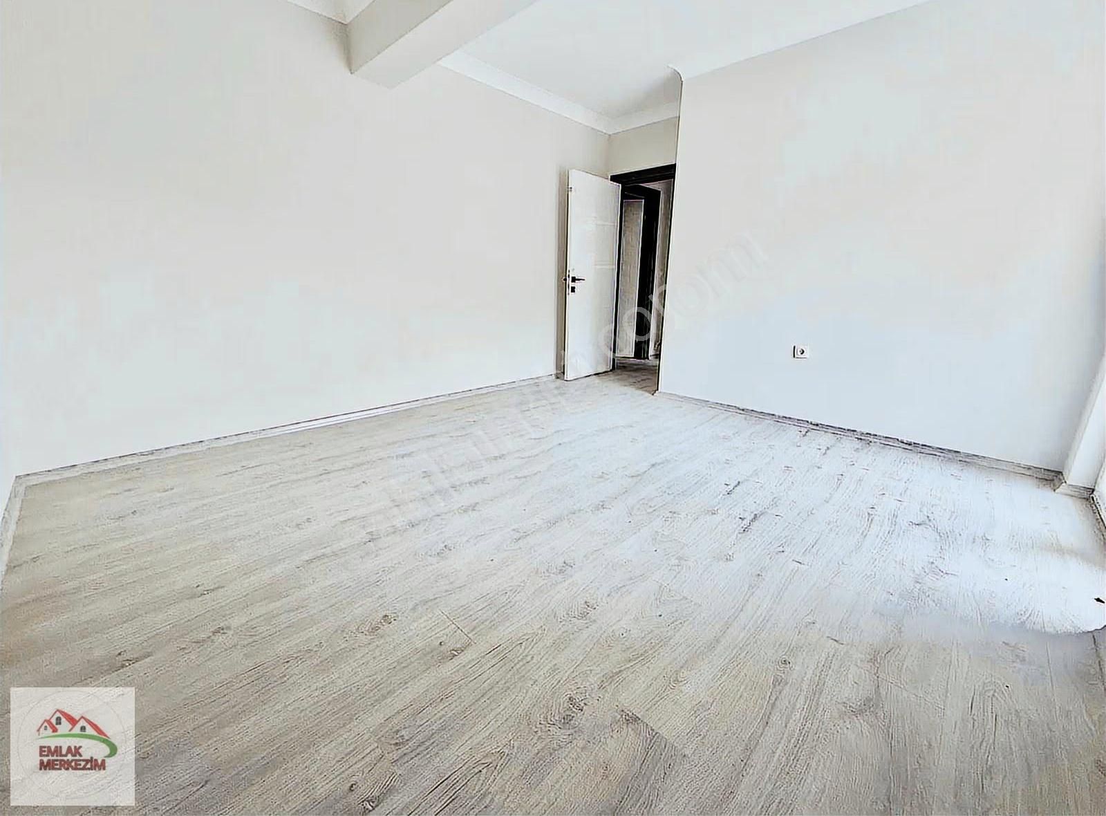 Emlak Merkezim'den Başpınarda Cadde Yakını 2+1 Amerikan Mutfaklı - Görsel 12