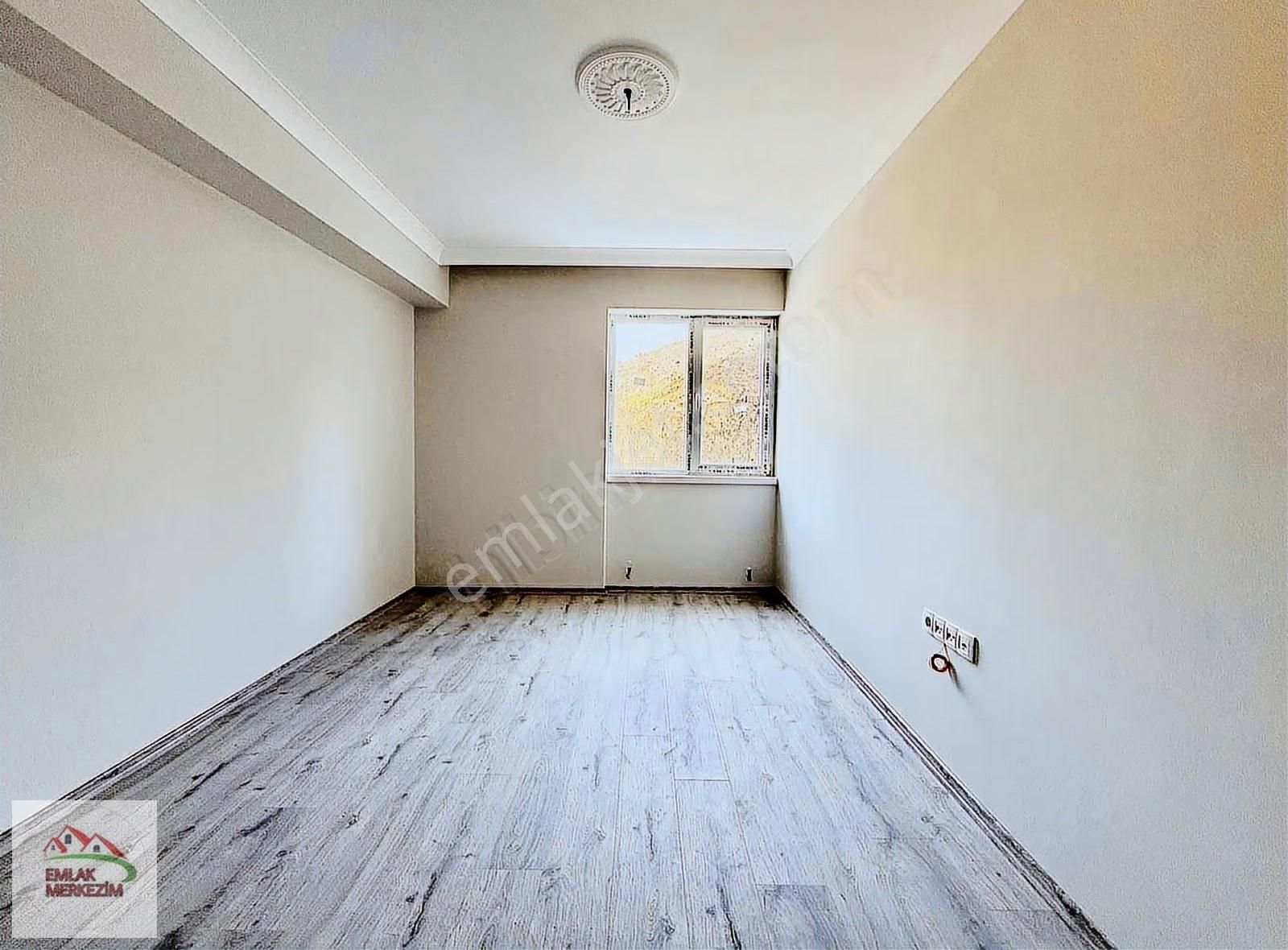 Emlak Merkezim'den Başpınarda Cadde Yakını 2+1 Amerikan Mutfaklı - Görsel 25