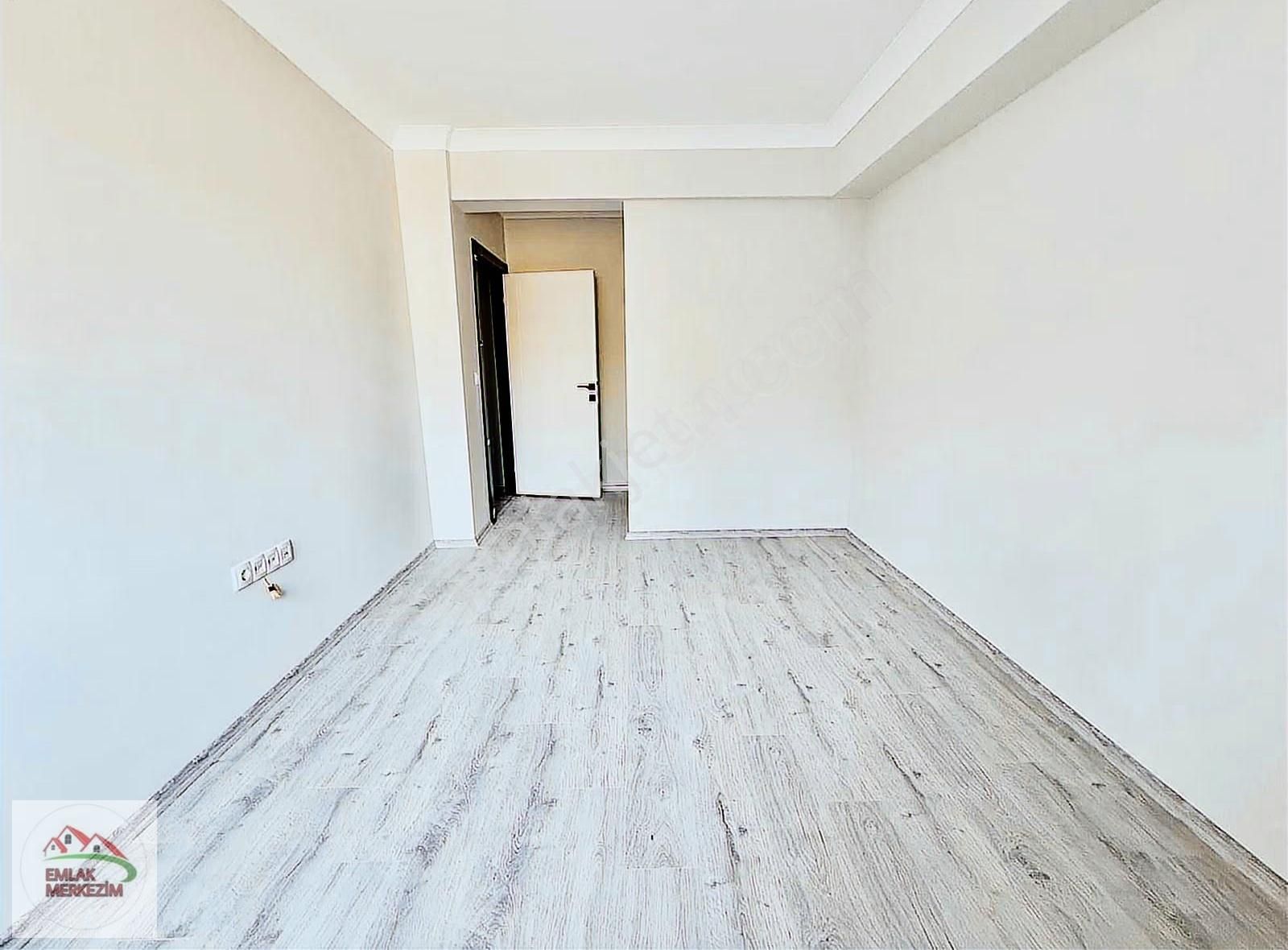 Emlak Merkezim'den Başpınarda Cadde Yakını 2+1 Amerikan Mutfaklı - Görsel 8