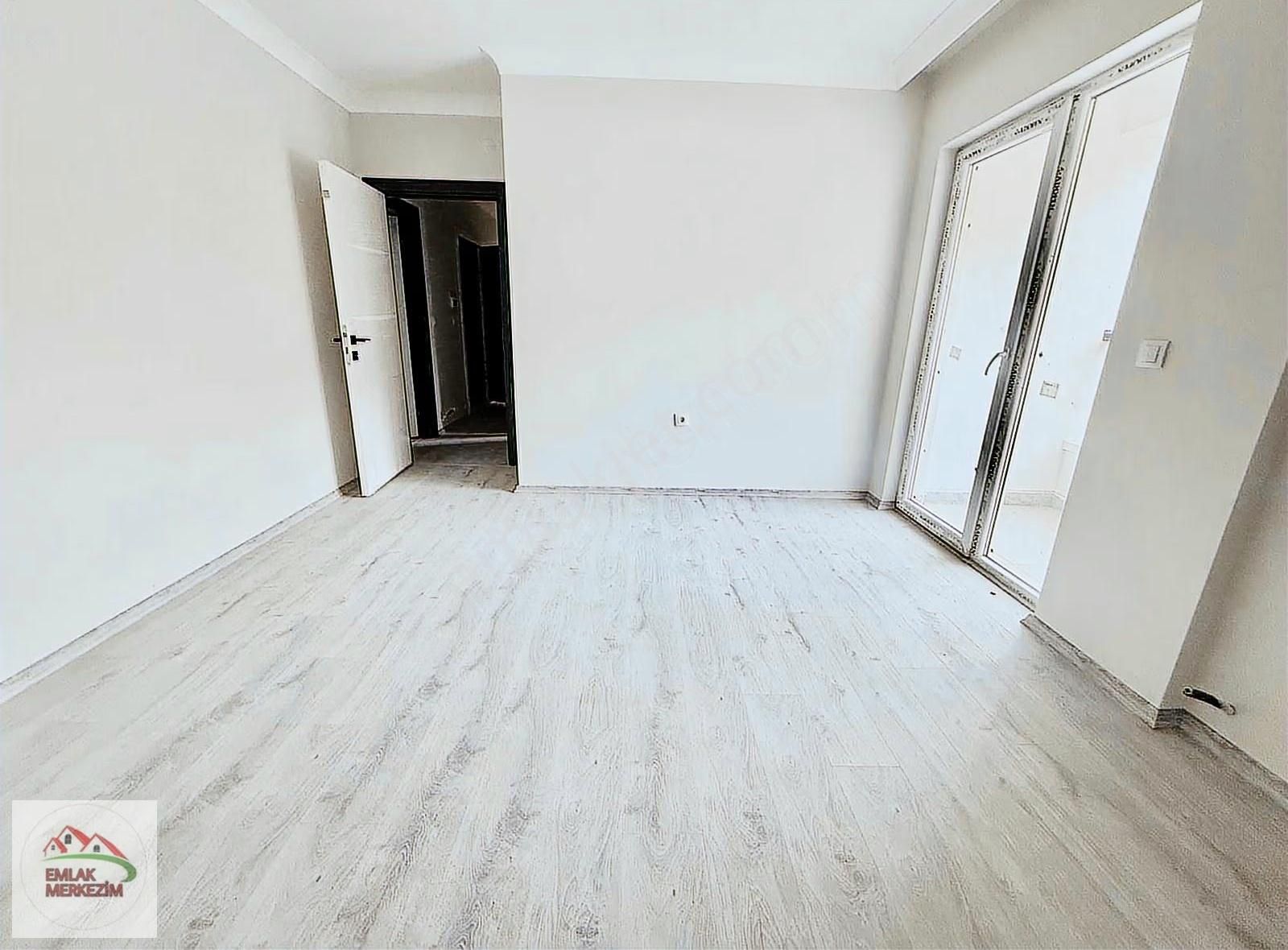 Emlak Merkezim'den Başpınarda Cadde Yakını 2+1 Amerikan Mutfaklı - Görsel 28