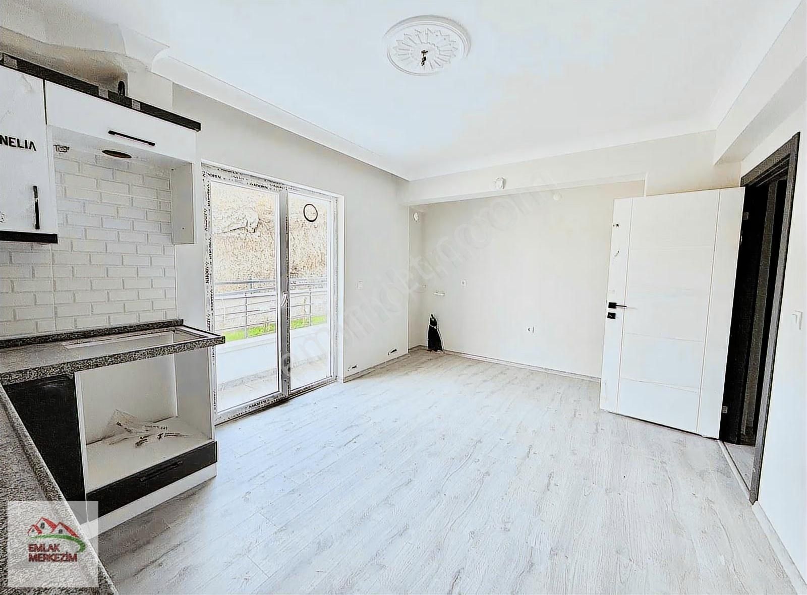 Emlak Merkezim'den Başpınarda Cadde Yakını 2+1 Amerikan Mutfaklı - Görsel 32