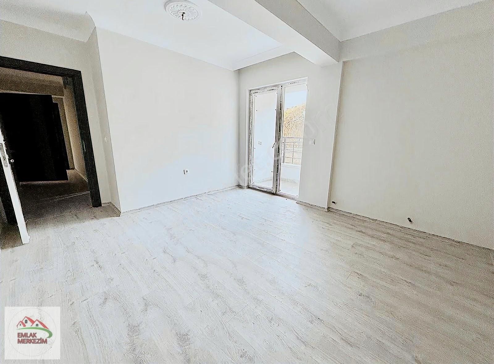 Emlak Merkezim'den Başpınarda Cadde Yakını 2+1 Amerikan Mutfaklı - Görsel 15