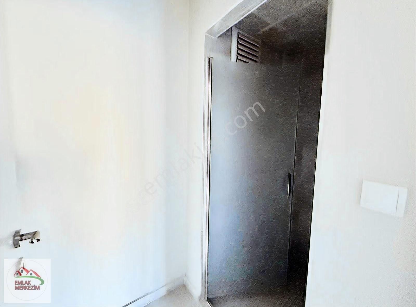 Emlak Merkezim'den Yıldıztepede 6.kat Site İçi Manzaralı Lüx - Görsel 8