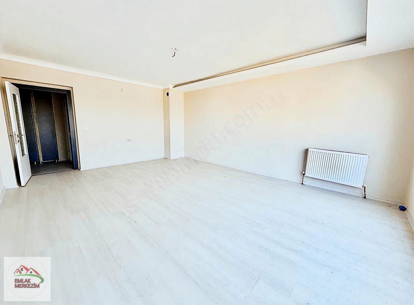 Emlak Merkezim'den Yıldıztepede 6.kat Site İçi Manzaralı Lüx - Görsel 21