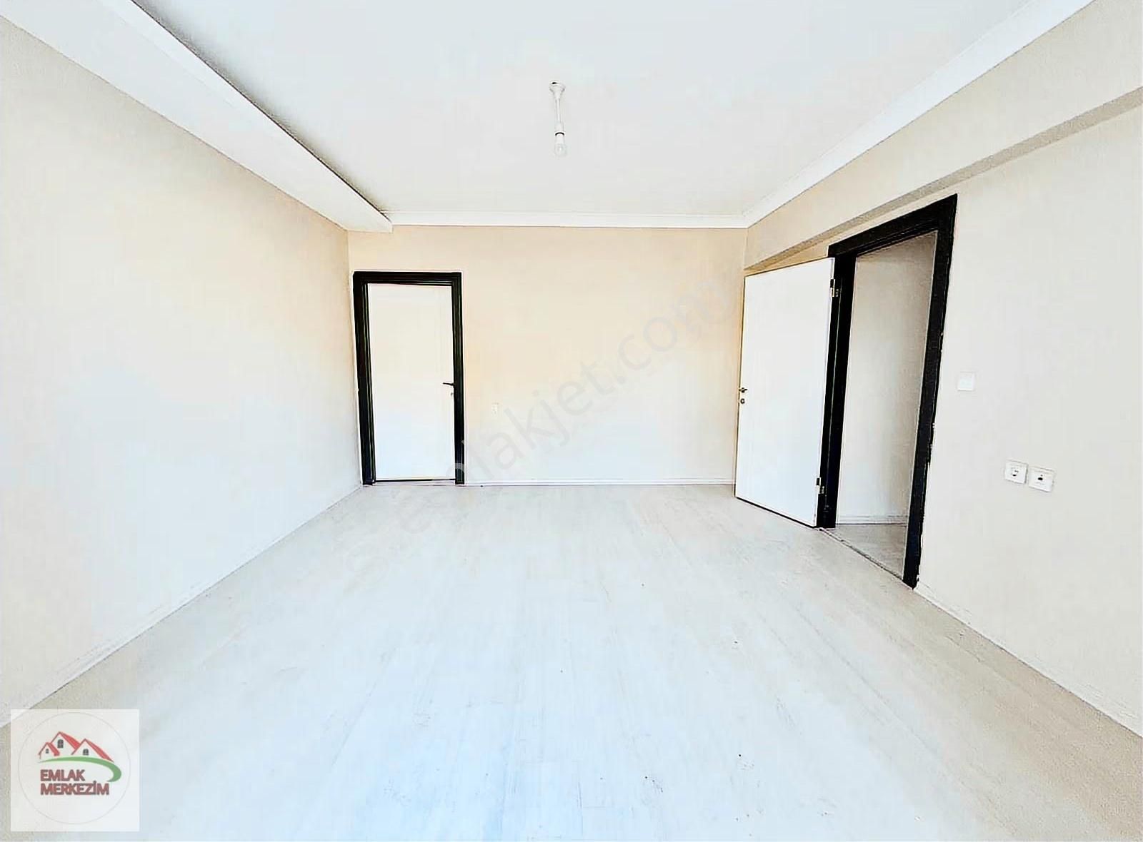 Emlak Merkezim'den Yıldıztepede 6.kat Site İçi Manzaralı Lüx - Görsel 5