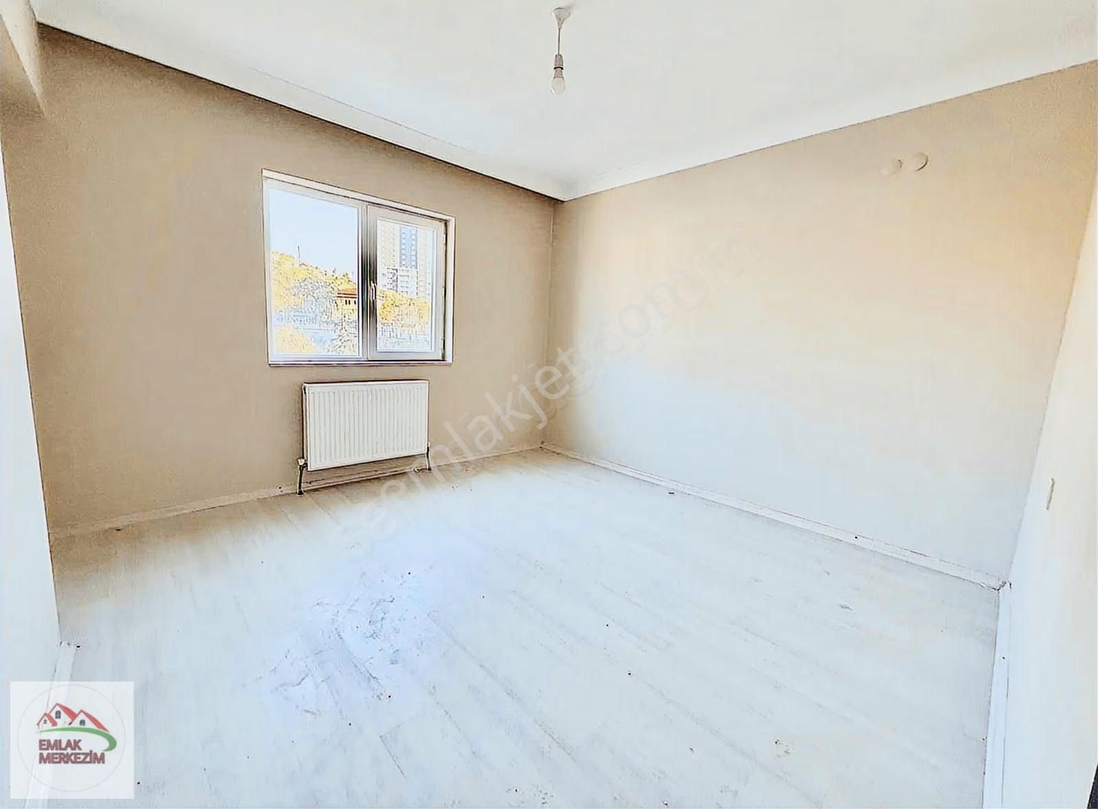 Emlak Merkezim'den Yıldıztepede 6.kat Site İçi Manzaralı Lüx - Görsel 30