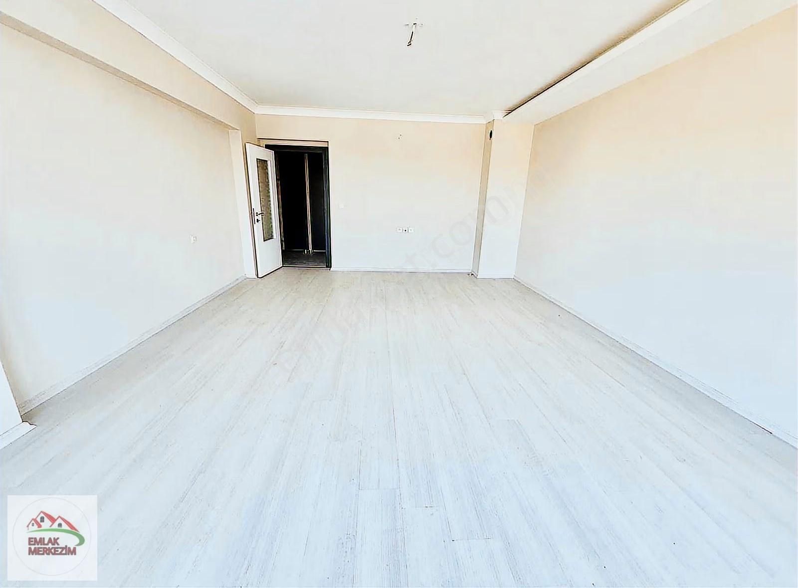 Emlak Merkezim'den Yıldıztepede 6.kat Site İçi Manzaralı Lüx - Görsel 24