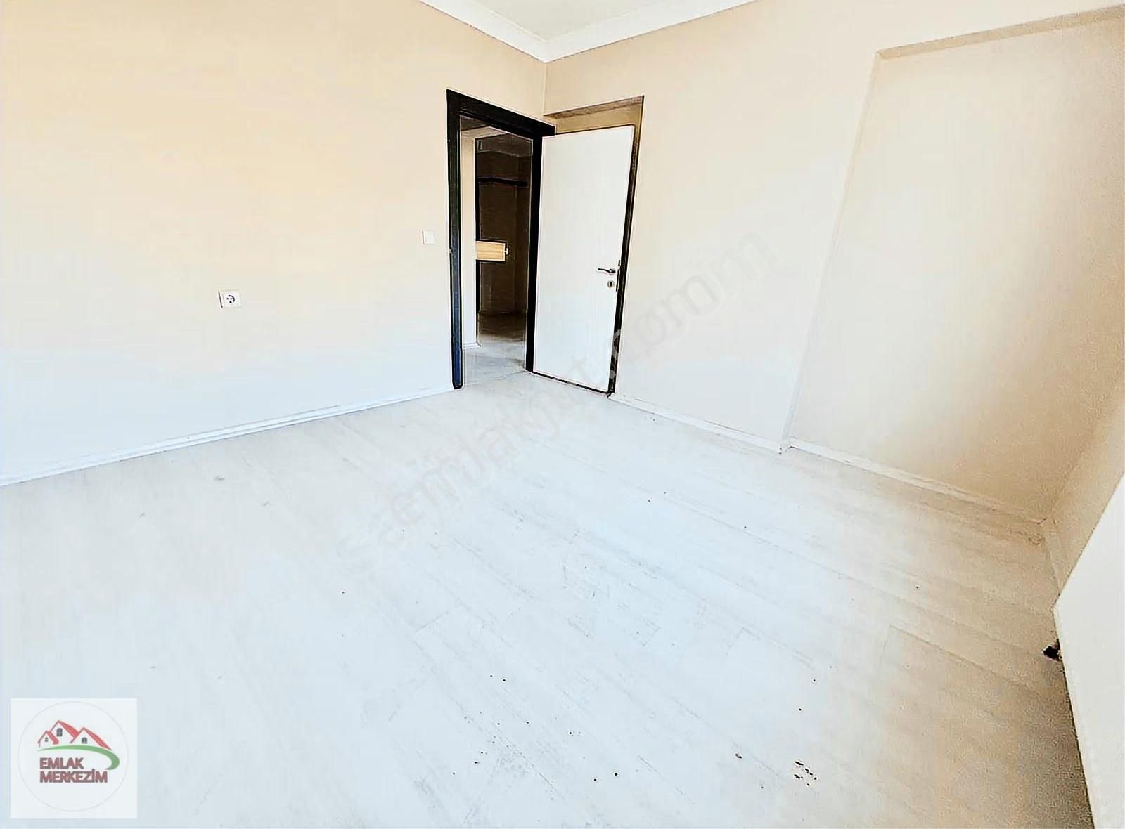 Emlak Merkezim'den Yıldıztepede 6.kat Site İçi Manzaralı Lüx - Görsel 2