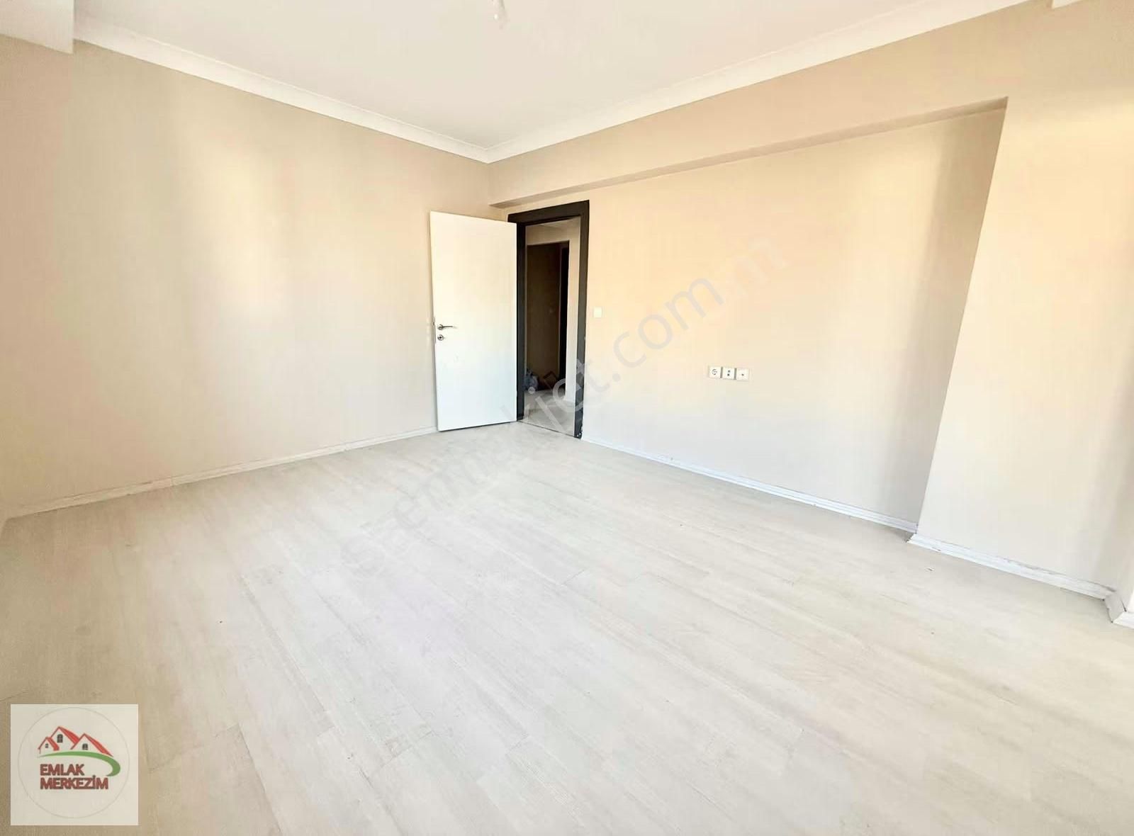 Emlak Merkezim'den Yıldıztepede 6.kat Site İçi Manzaralı Lüx - Görsel 12