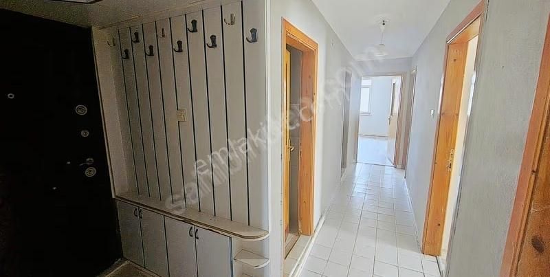 Odak'tan Zafertepe'de Koçtaş Ve Migros Karşısı Satılık 3+1 Daire - Görsel 5