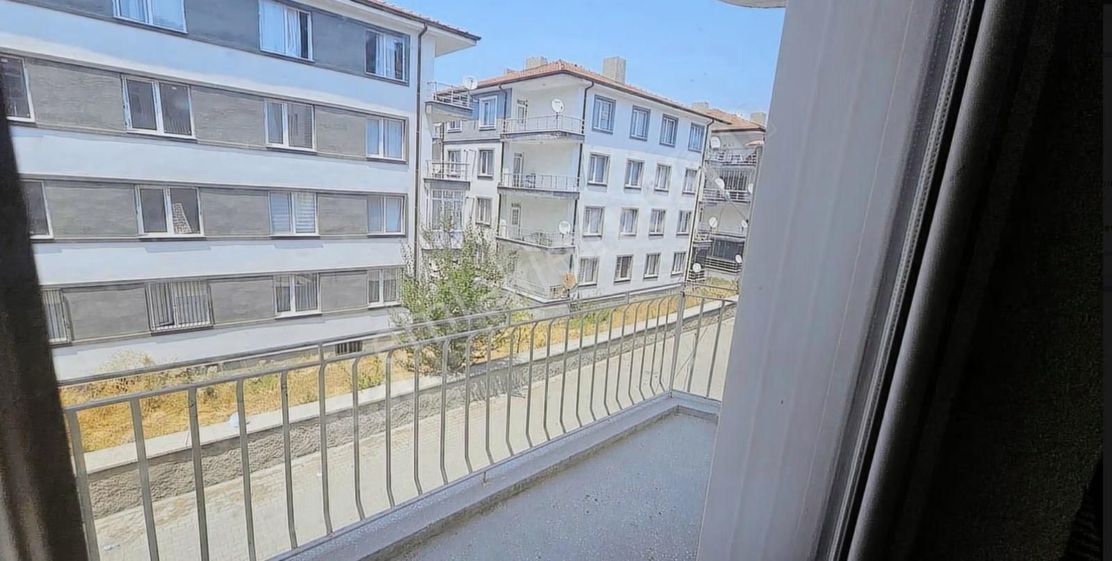 Odak'tan Zafertepe'de Koçtaş Ve Migros Karşısı Satılık 3+1 Daire - Görsel 2