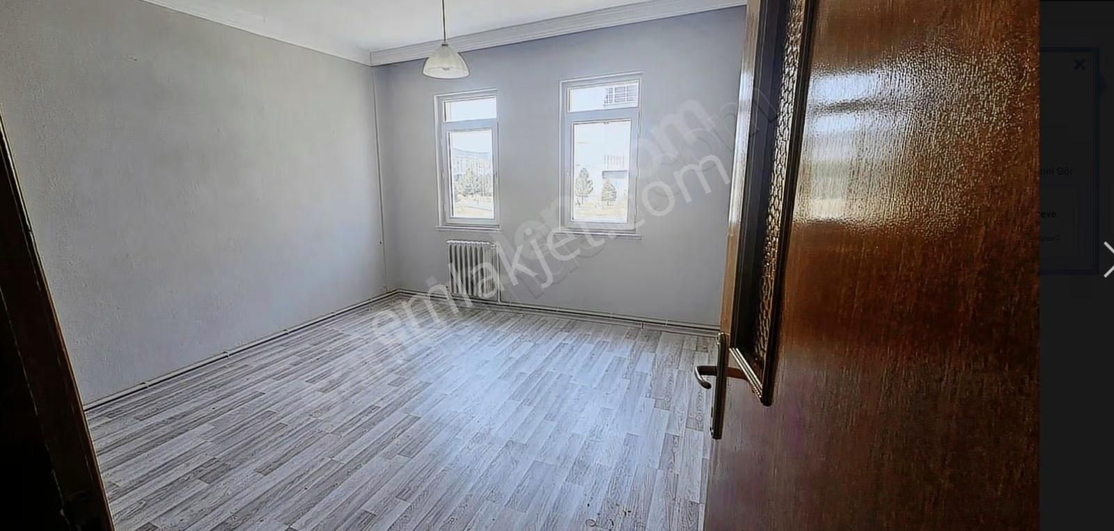 Odak'tan Zafertepe'de Koçtaş Ve Migros Karşısı Satılık 3+1 Daire - Görsel 9