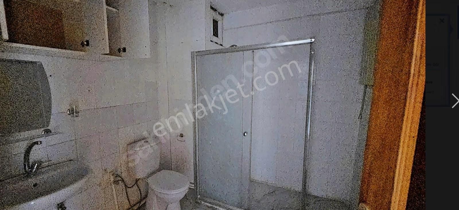 Odak'tan Zafertepe'de Koçtaş Ve Migros Karşısı Satılık 3+1 Daire - Görsel 10