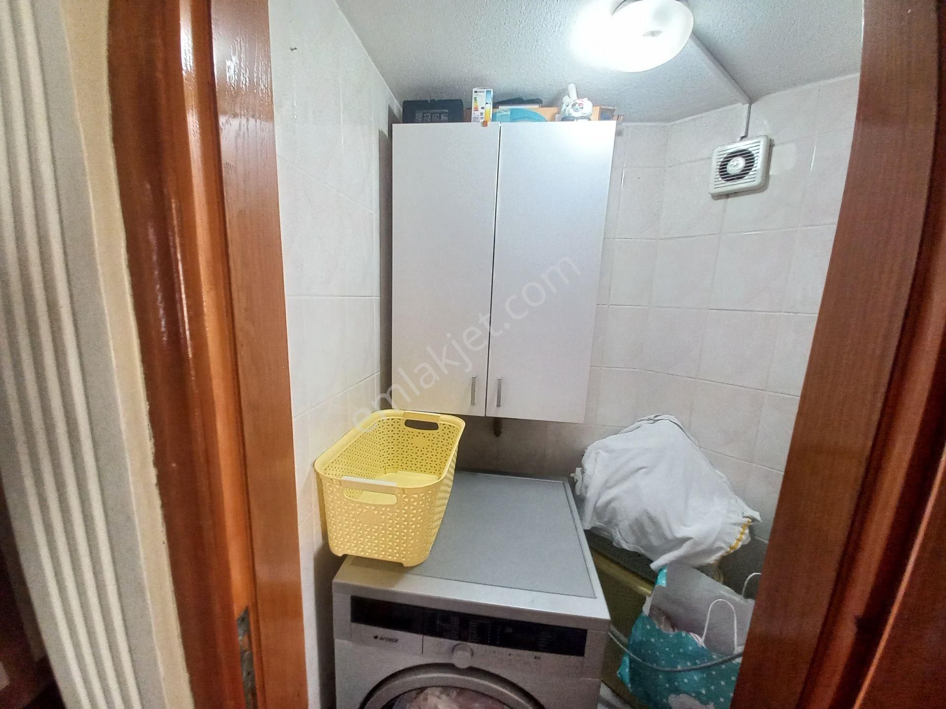 Şeref Emlak Ordu Caddesi Üzerin Asansörlü 3+1 Daire 7.750.000 Tl - Görsel 13